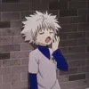 inhvnbo3