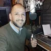 rafaelexequielman