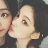 j__.k19