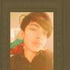 userulhlwjx5xt