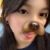 yoyoyonz