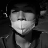 clmmkkk125