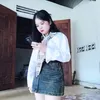thanhhuong17_0