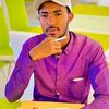 king.abas.jano