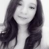 sunshinebrendadeleon1