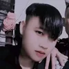 userja9kz4xo1m