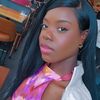 goldgoddess_gg