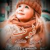 hhmm77hm