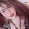 usern68joj77k7