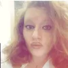 annalisatammaro90