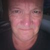 randyhowsden