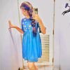 shehara_vithanage
