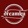 _dreamku