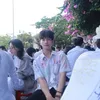 instagram.dinh.viethuy
