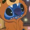 i_am_gremlin_