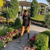 rajpootlog81