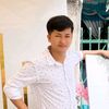nguyenqui12312311gmail.1
