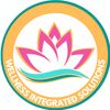 wellnessintegrated