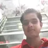 user410327183178178