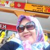 amoy.970
