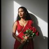 kavi_official014