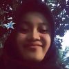 naila_hidayah3