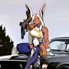 chimairasan2.0