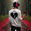 user746628314