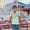 sayeam43