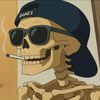 user_3214568910