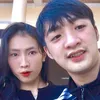 gaovaembap