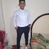 user1953138202068