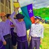 🍏ဝေးမောင်း🍏