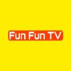 Fun Fun TV