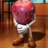 darian_kaan