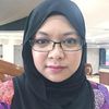 sabrinamahadi.sharing