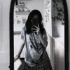 valerence_
