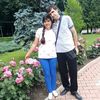 user60u1c5exq1