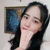 tiktokld.72