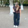nas_tya3793