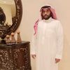 mansur.albaluchi