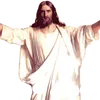 JESUS CRISTH