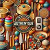 marcheauthentique