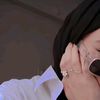 .shahd.mohammed2