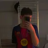 unknownh4x1