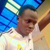 triplem3041