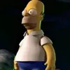 homero_guapoooo