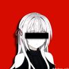 user3741049625677