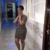 nkathakainga
