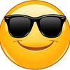 😎